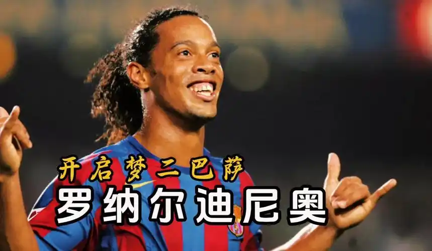 尹锡悦在韩