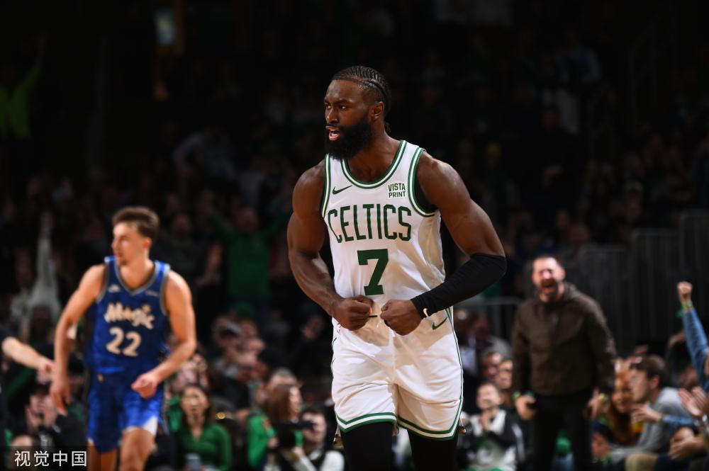 术的体现 术的体现