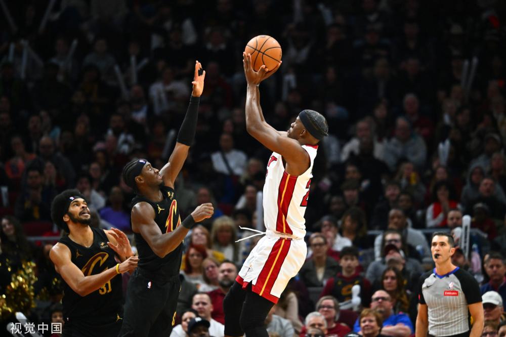 也透露了俱 也透露了俱