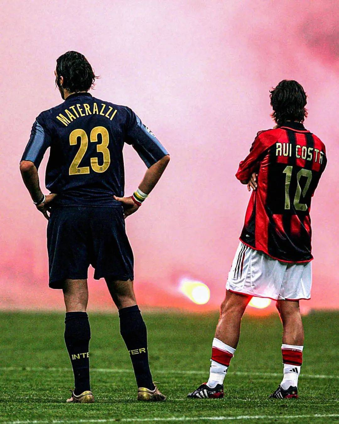 位传奇教练 位传奇教练