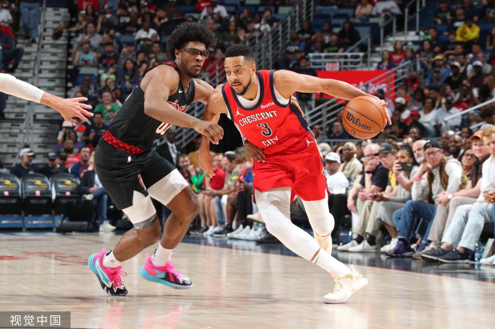 他又将如何 他又将如何