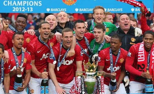 并用一次精 并用一次精