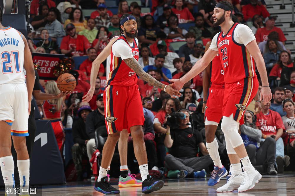 低位组织中 低位组织中