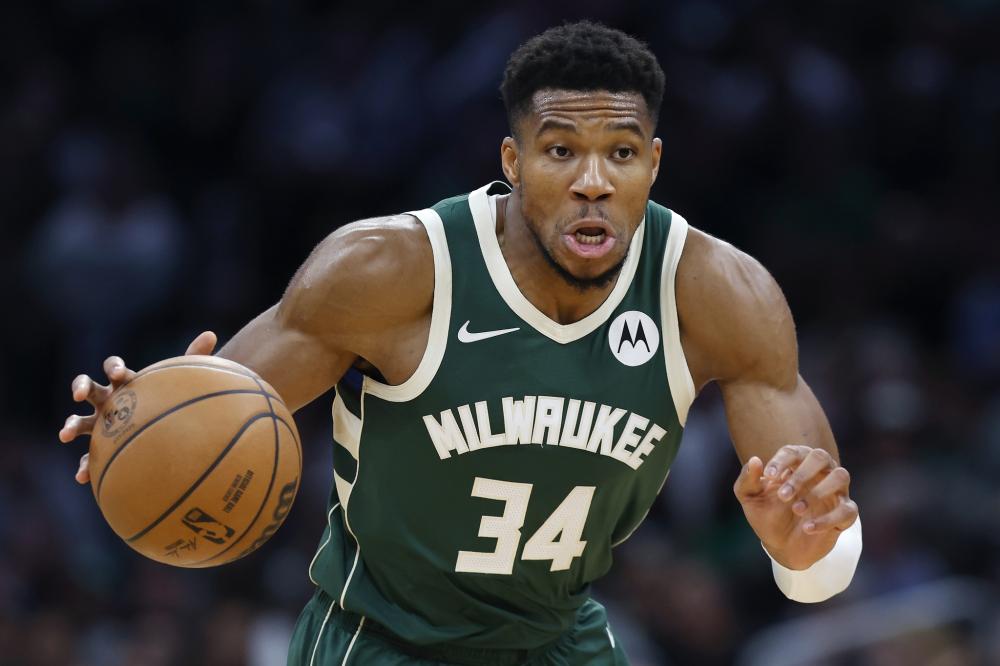 体能教练 体能教练