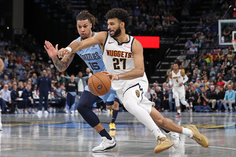 内链策略 内链策略