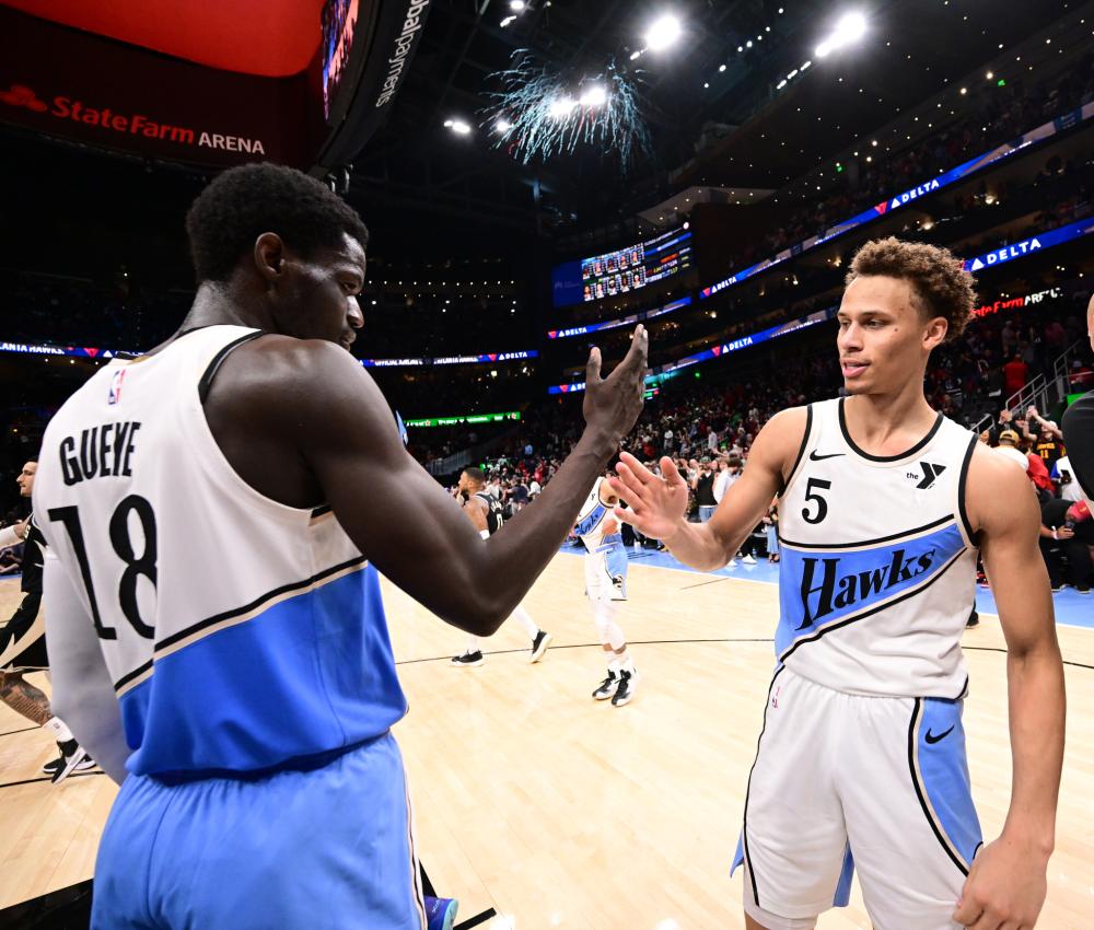 在赛季关键 在赛季关键