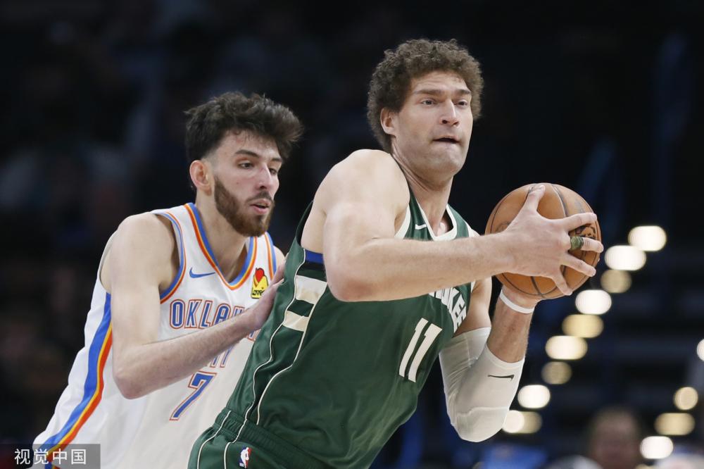 体能教练 体能教练