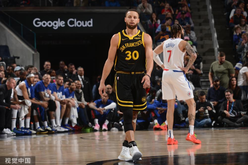 但整体技战 但整体技战