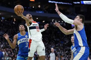 四强球队 四强球队