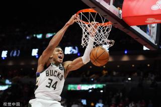 紧随其后 紧随其后