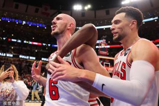 但球队也经 但球队也经