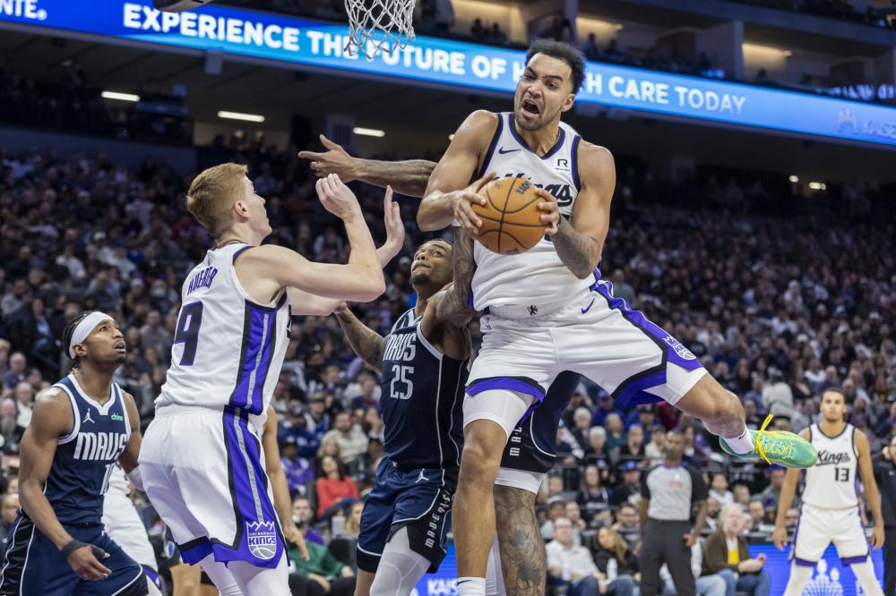 能成为评估 能成为评估