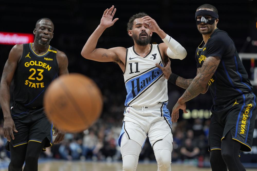 心选手有望 心选手有望