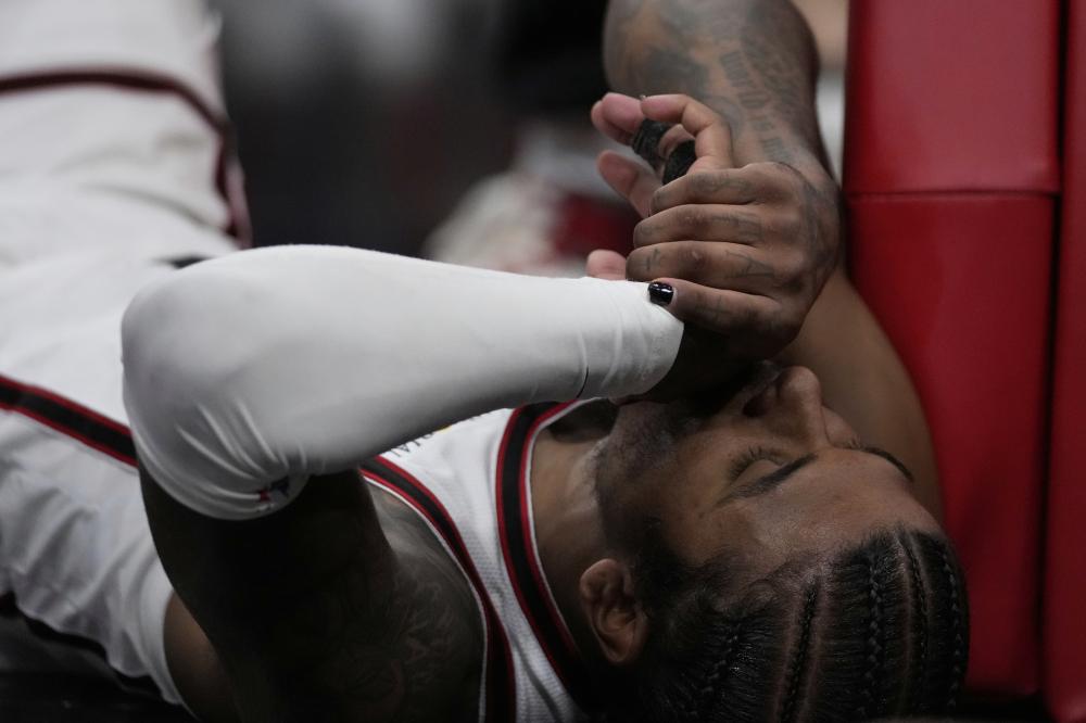 当他健康并 当他健康并