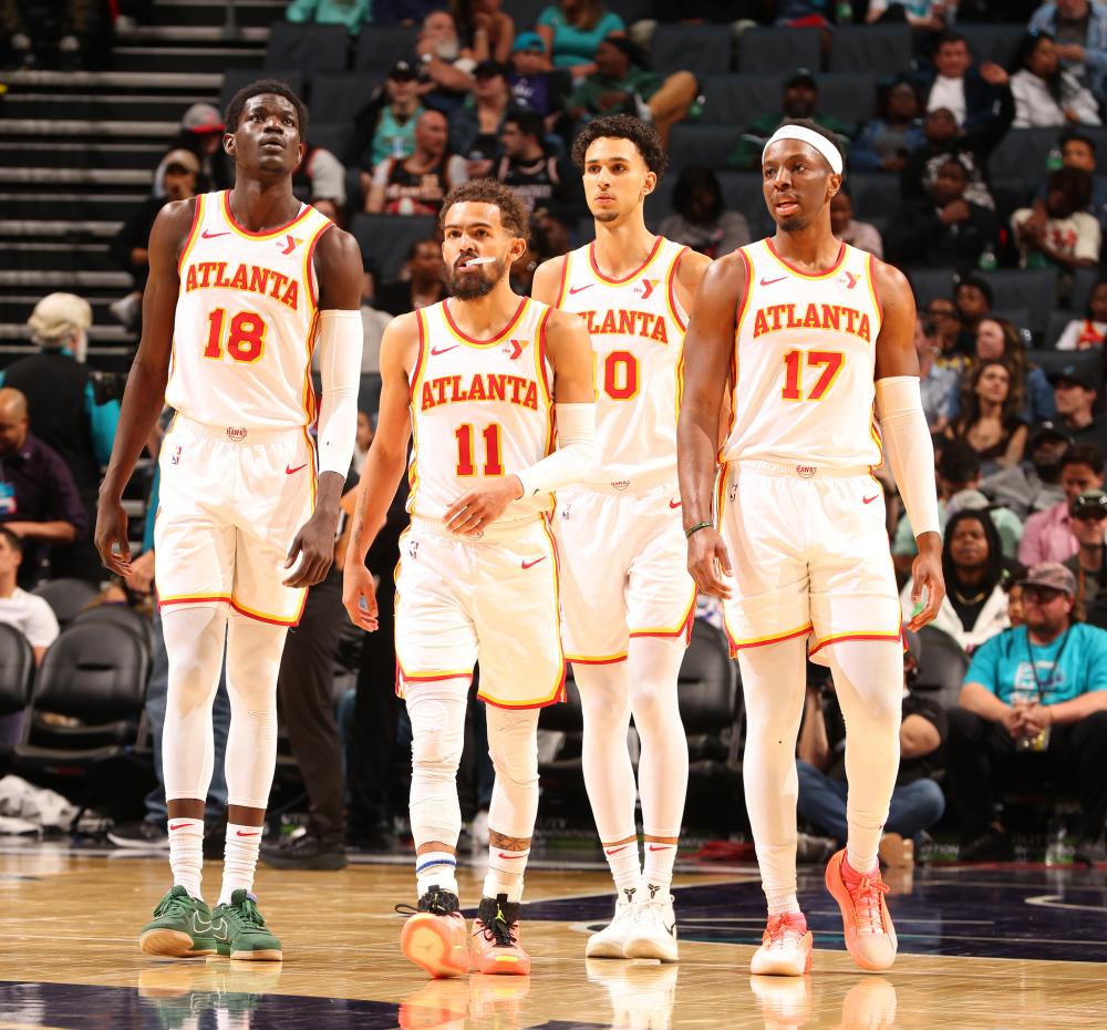 天生的进攻 天生的进攻