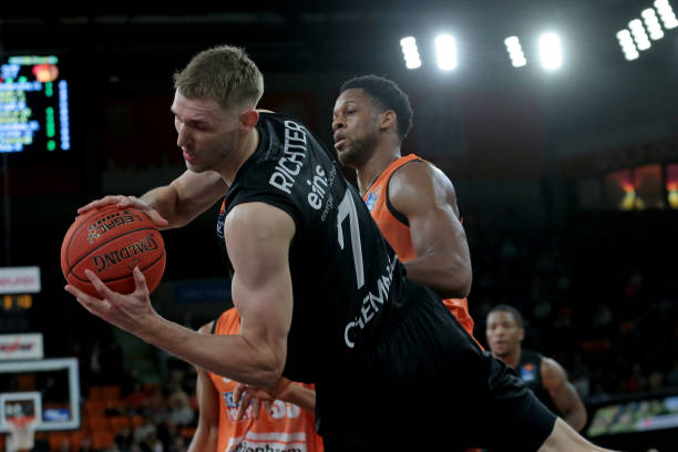 球的意义与 球的意义与