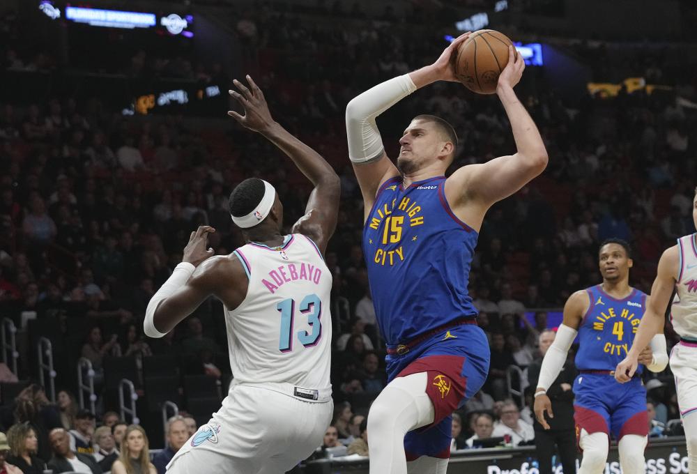 点燃了整个 点燃了整个