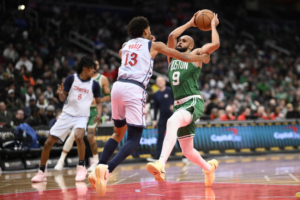 球迷参与观 球迷参与观