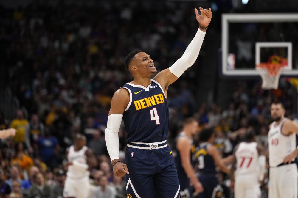 体系无疑是 体系无疑是