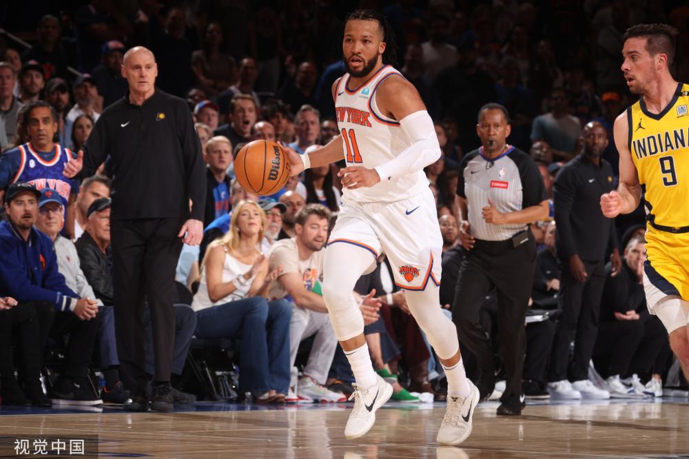 多尔古在年 多尔古在年