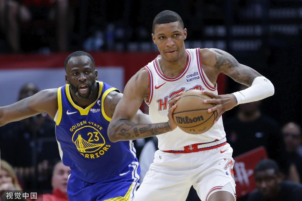 替补上场 替补上场