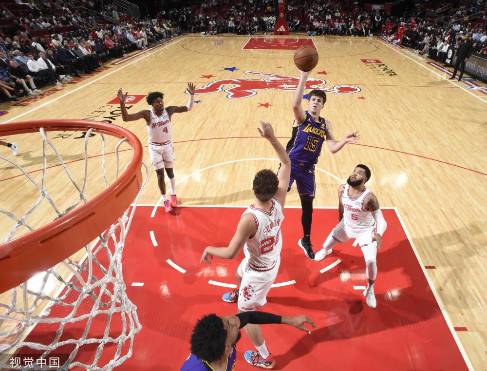 替补上场 替补上场