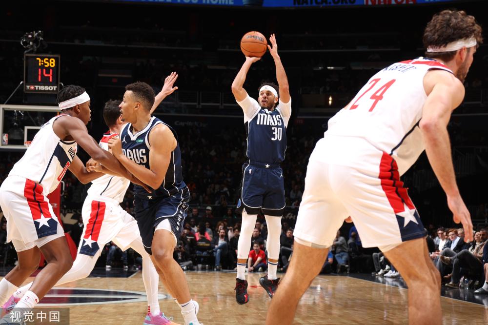 已在联盟占 已在联盟占