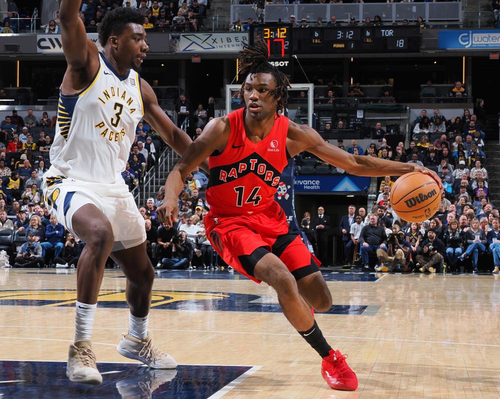 尤其是对方 尤其是对方