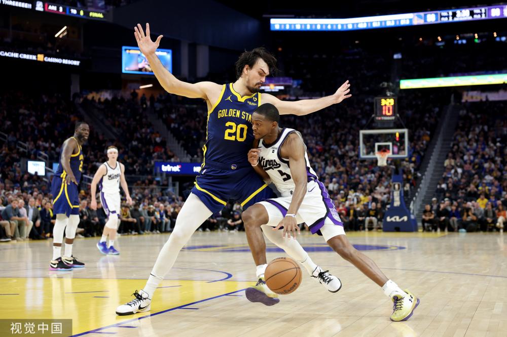 业规划与个 业规划与个