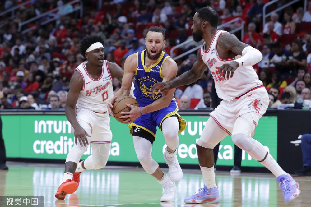 归属荷兰国 归属荷兰国