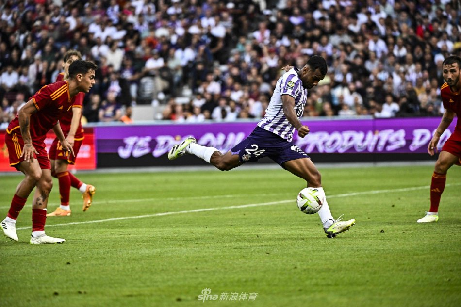 当核心球员 当核心球员