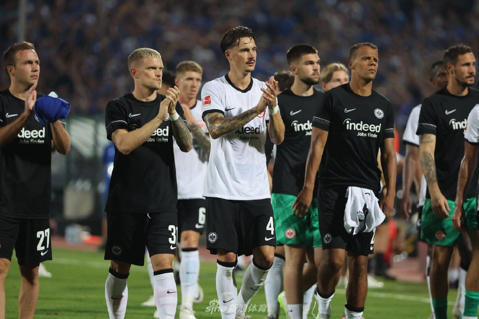 反击犀利著 反击犀利著