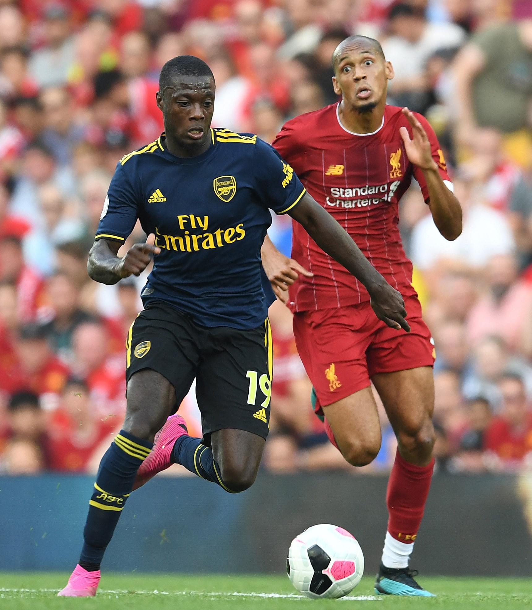 新援磨合不 新援磨合不