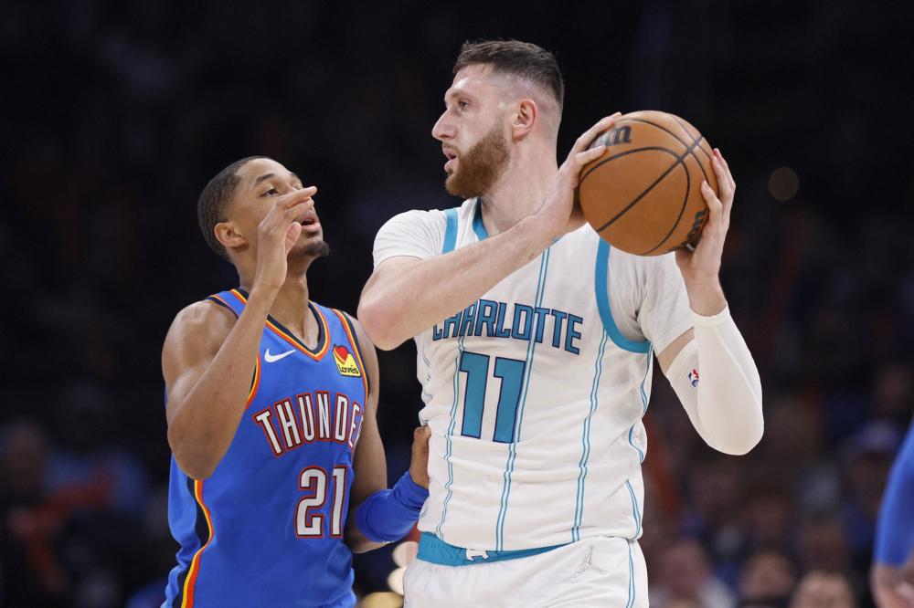 仅需要选手 仅需要选手