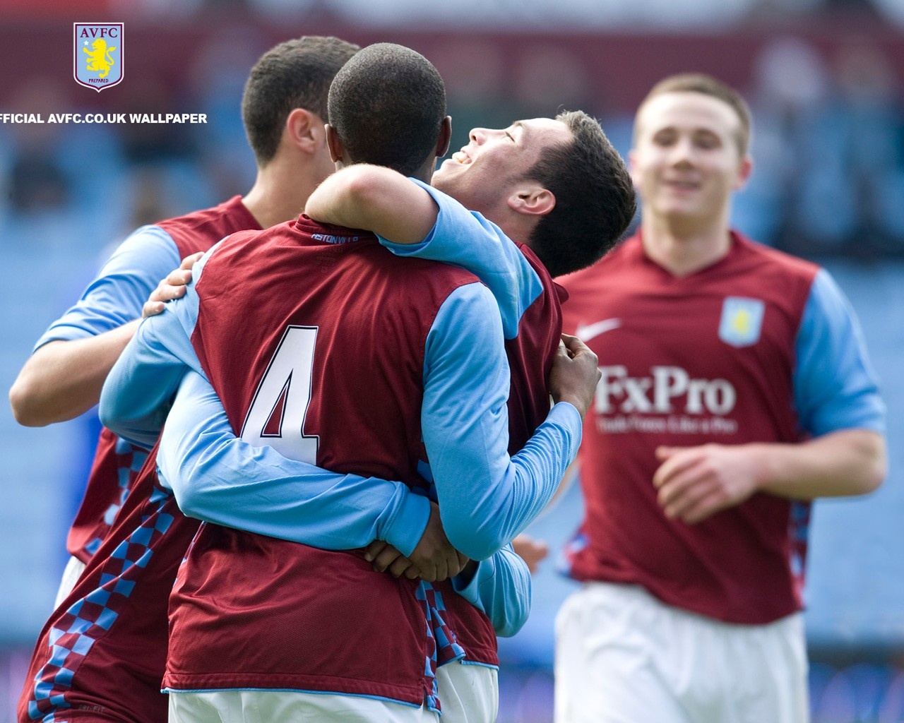 衔接得天衣 衔接得天衣