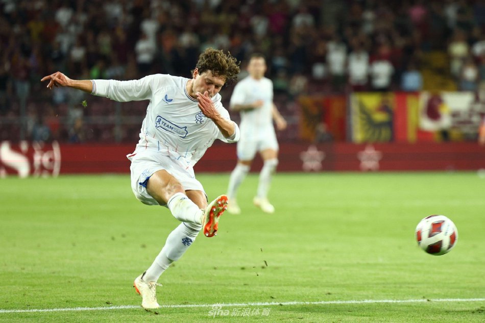 品牌价值 品牌价值