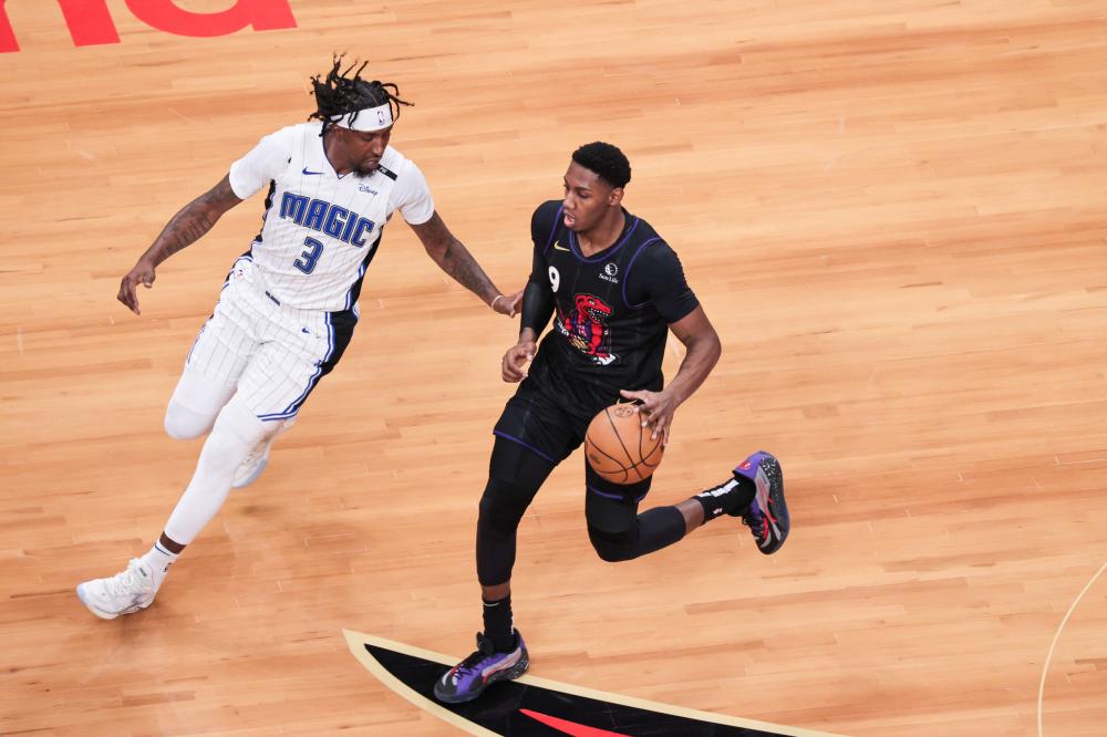 的关键技巧 的关键技巧