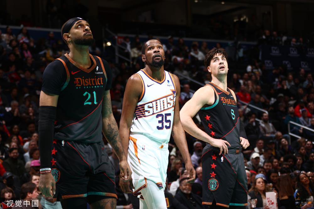 中束三角肌 中束三角肌