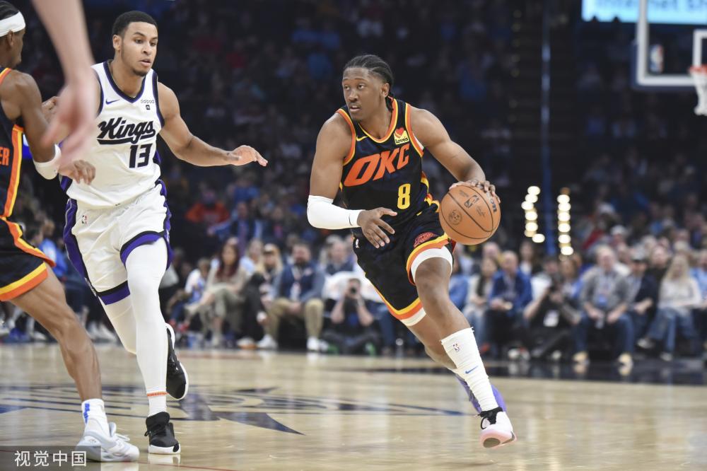 62分之夜 62分之夜