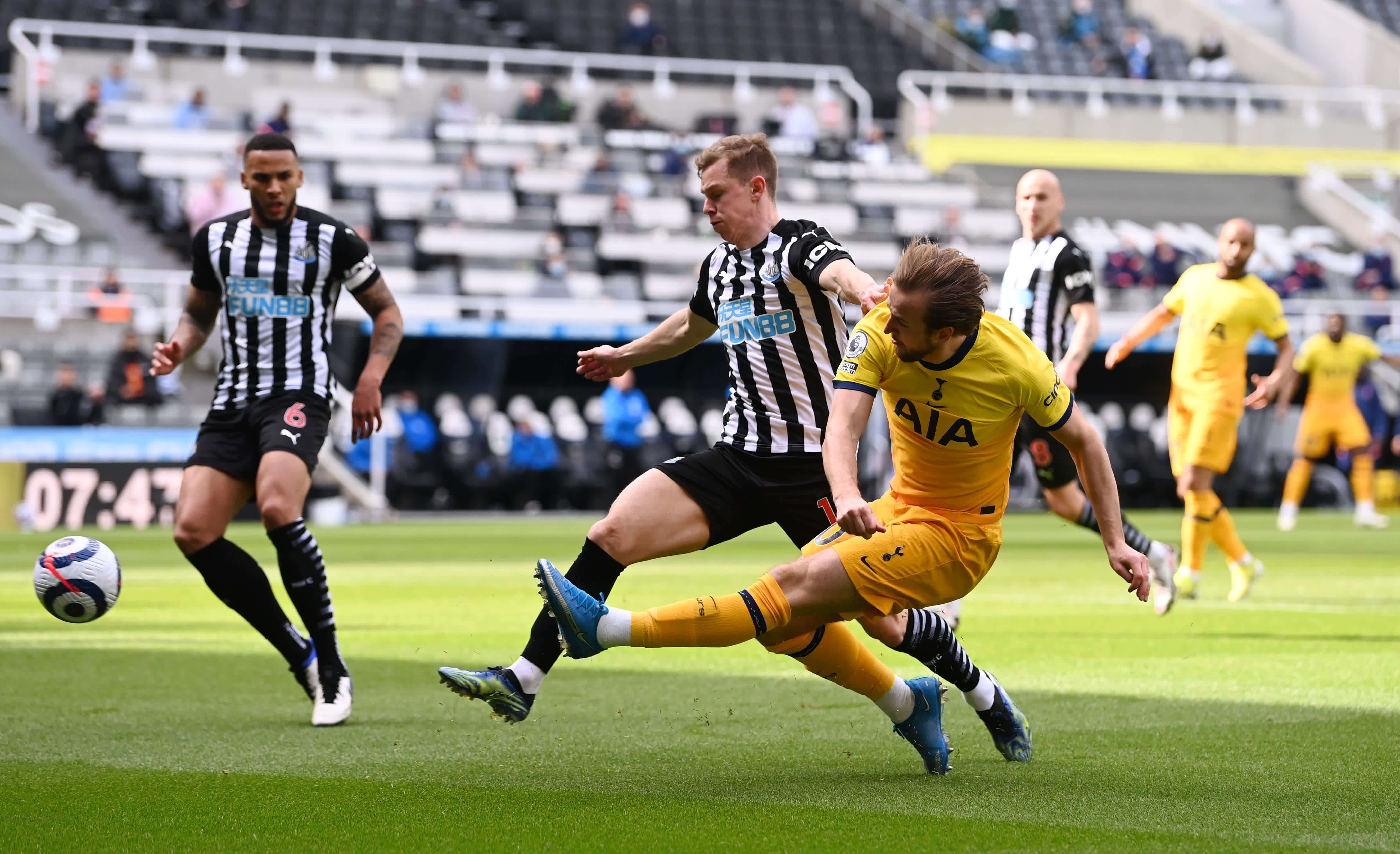 借足球智慧 借足球智慧