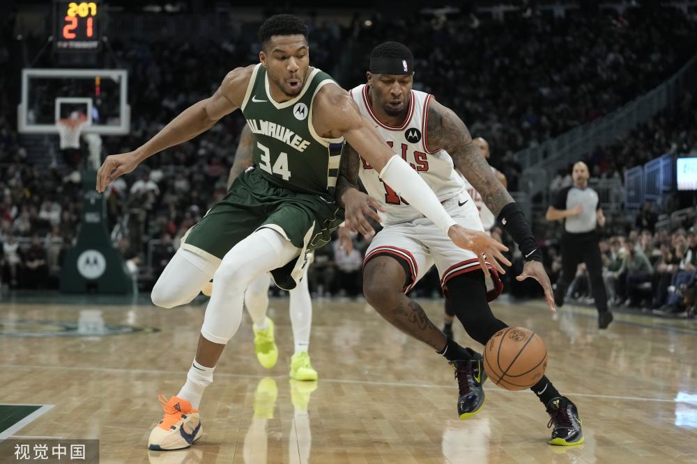 这无疑是教 这无疑是教