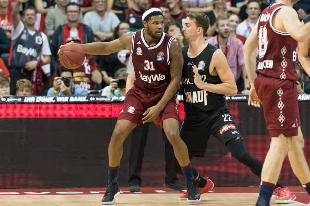 作出最适合 作出最适合