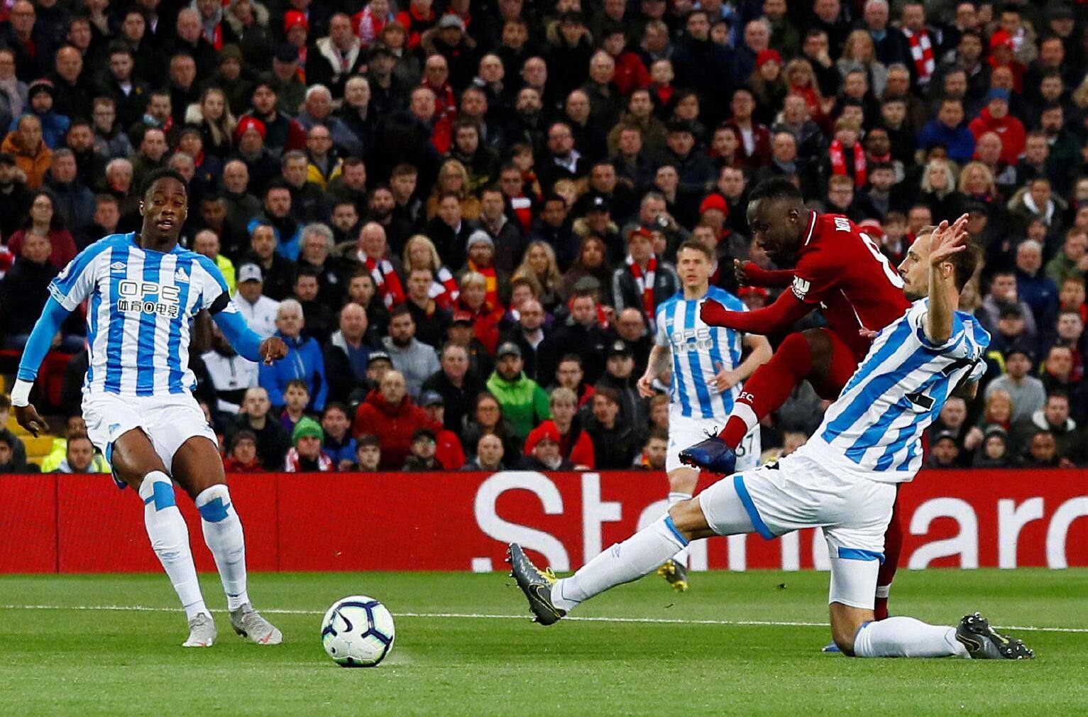 参与者只需 参与者只需