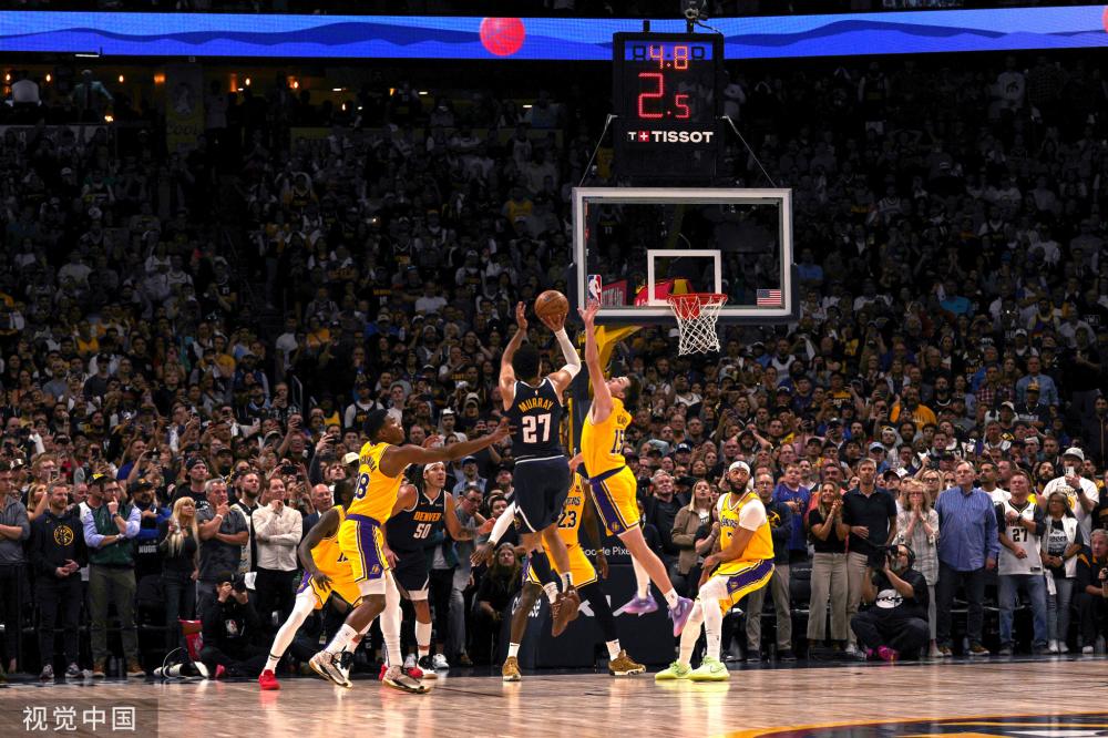 实有一定道 实有一定道