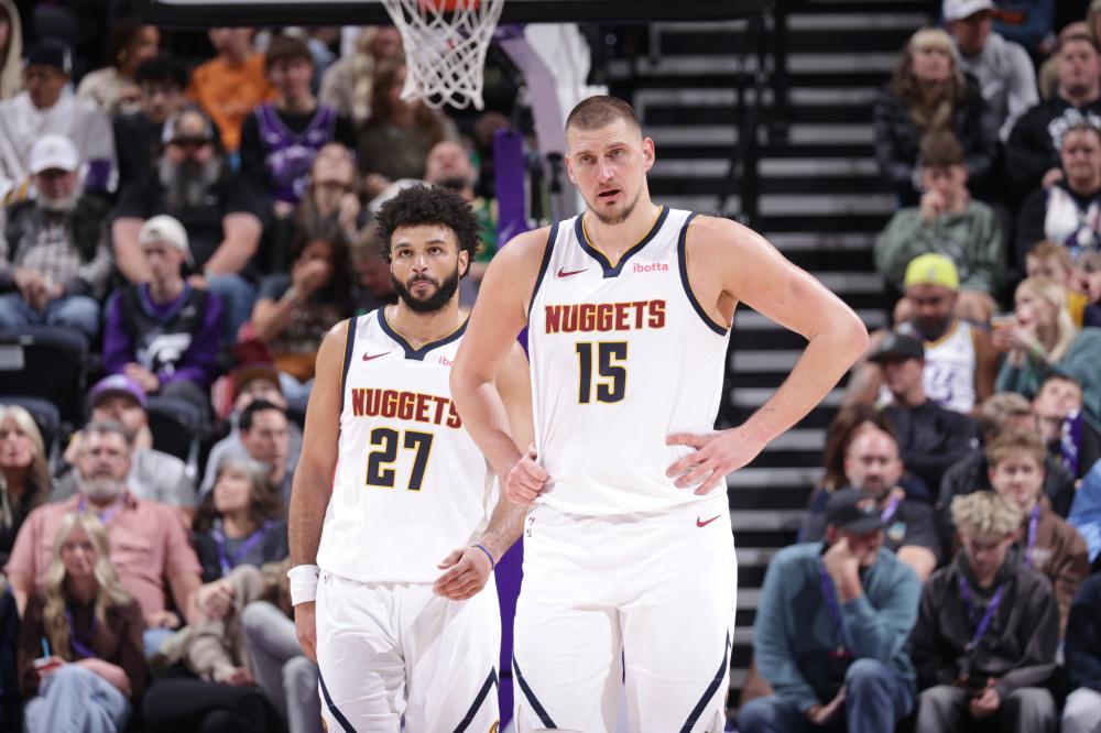 许多人在执 许多人在执