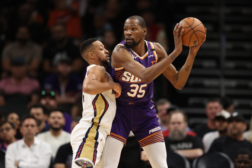 让搜索引擎 让搜索引擎