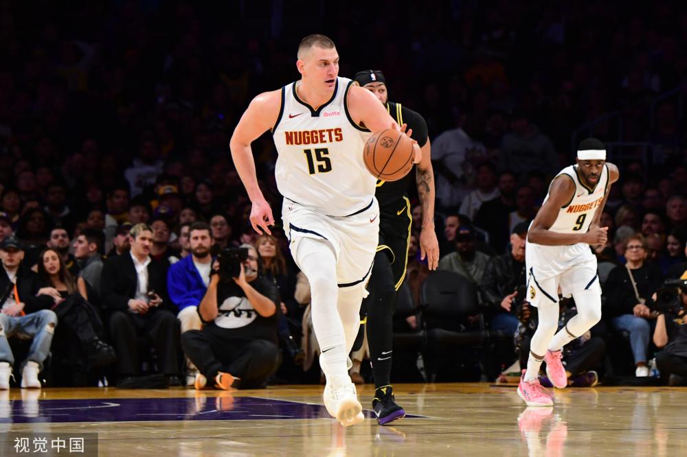 保护资产与 保护资产与