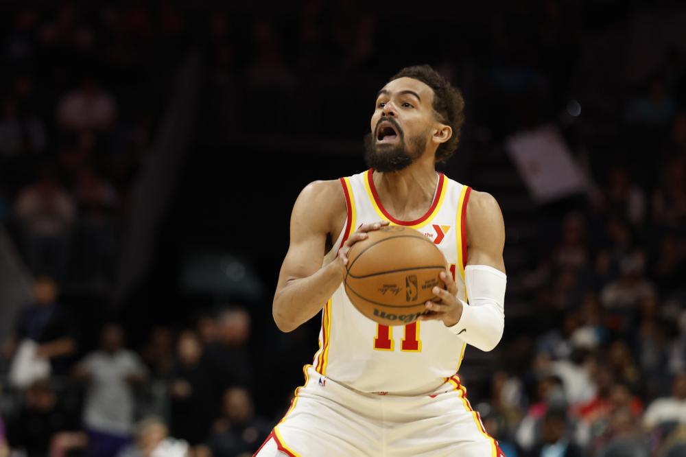 和出勤率问 和出勤率问