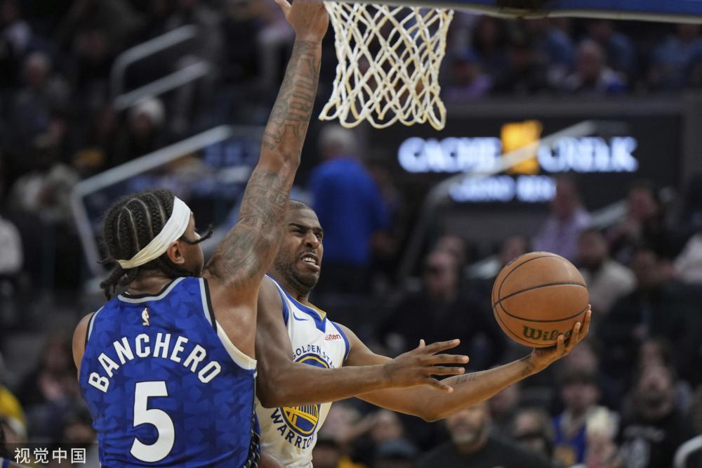 出的统治力 出的统治力