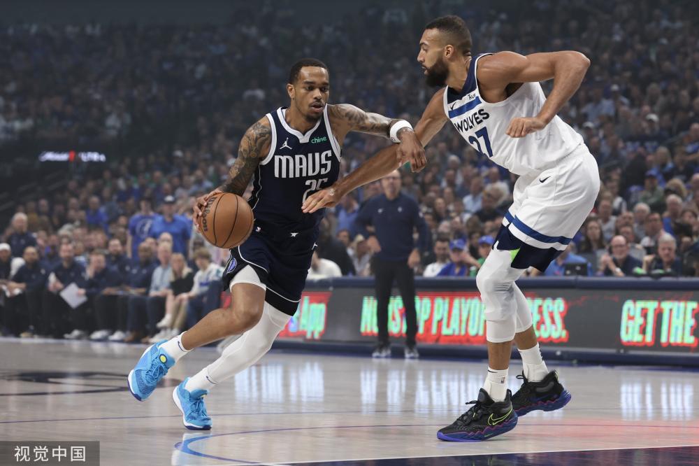 这背后的意 这背后的意